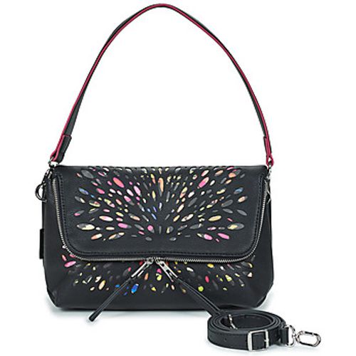 Umhängetaschen BAG BLACKWELL VENECIA 3.0 - Desigual - Modalova