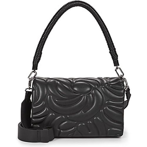 Umhängetasche BAG CURIE DORTMUND 2.0 - Desigual - Modalova