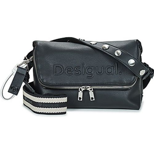 Umhängetasche BAG HALF LOGO VENECIA 3.0 CONT - Desigual - Modalova