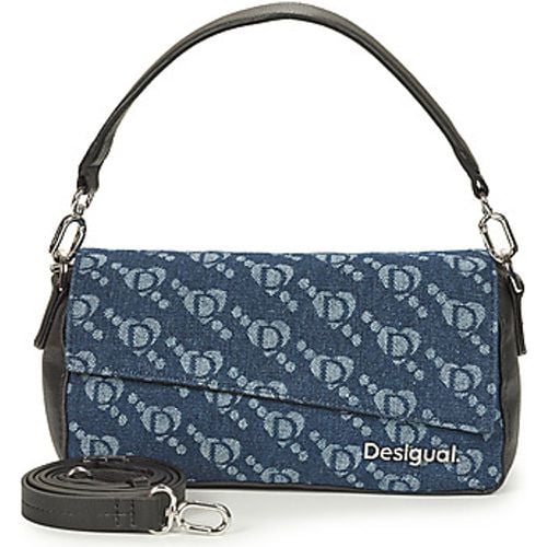 Handtasche BAG ARCO PHUKET MICRO LONG - Desigual - Modalova