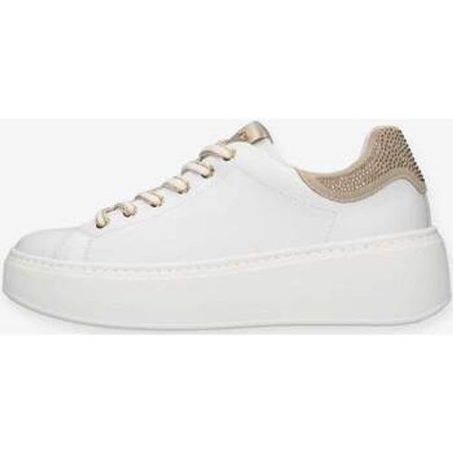 Turnschuhe E306543D-707 - NeroGiardini - Modalova