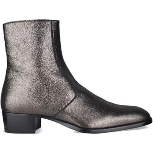 Saint Laurent Stiefel - Saint Laurent - Modalova