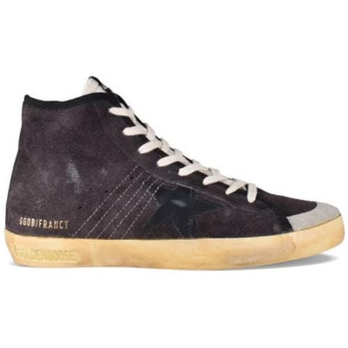 Golden Goose Sneaker - Golden Goose - Modalova