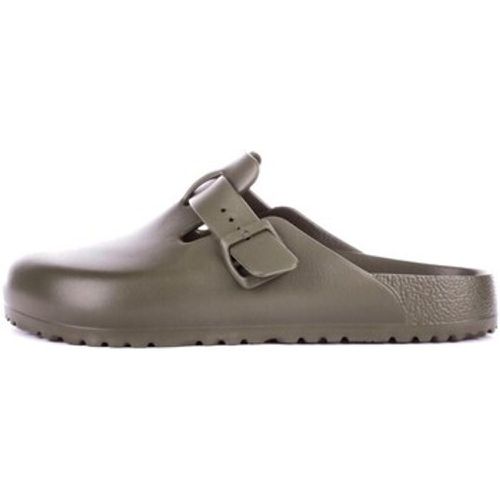 Birkenstock Pantoffeln 1026215 - Birkenstock - Modalova