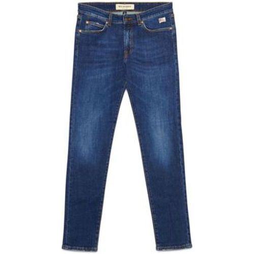 Jeans 517 RRU075 - CH42 2748-999 WASH 52 - Roy Rogers - Modalova