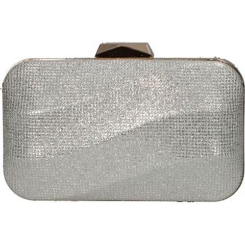 Abendtaschen und Clutch 202405 - Fortunne - Modalova