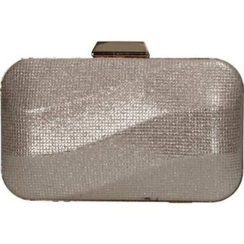 Abendtaschen und Clutch 202405 - Fortunne - Modalova