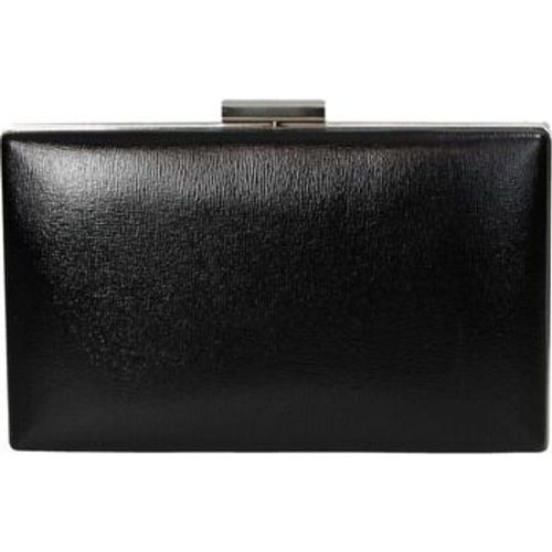 Fortunne Handtaschen 202218 - Fortunne - Modalova