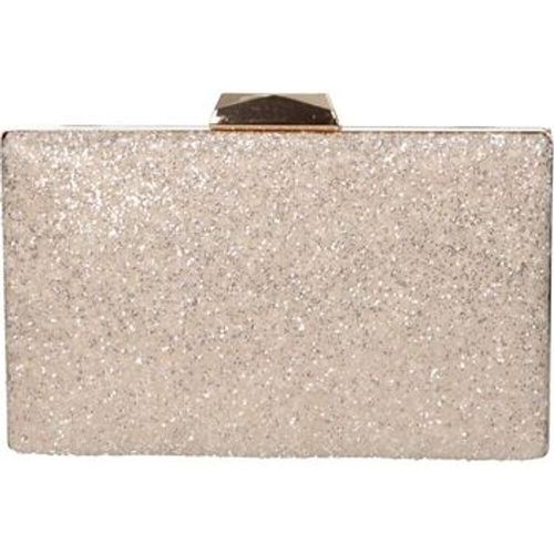 Abendtaschen und Clutch 2309C-6 - Fortunne - Modalova