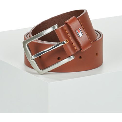 Gürtel NEW DENTON 3.5 BELT - Tommy Hilfiger - Modalova