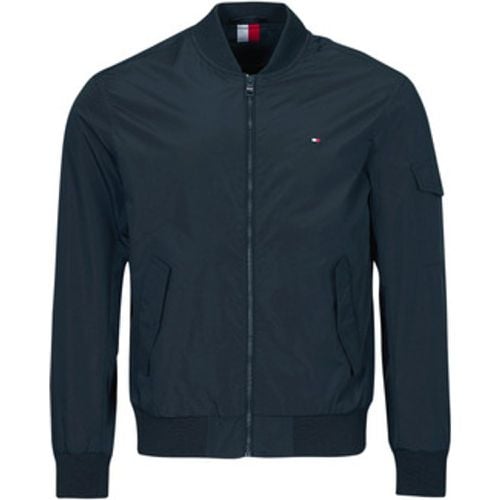 Herren-Jacke RECYCLED BOMBER - Tommy Hilfiger - Modalova