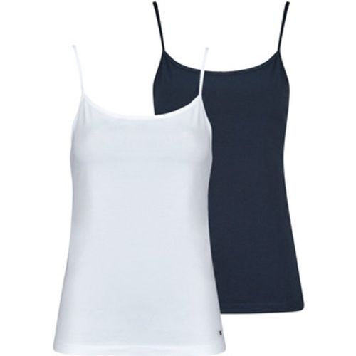 Tank Top 2 PACK CAMI X2 - Tommy Hilfiger - Modalova