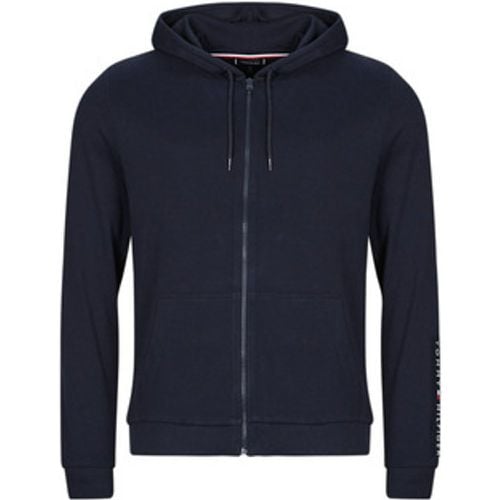 Sweatshirt FZ HOODIE - Tommy Hilfiger - Modalova