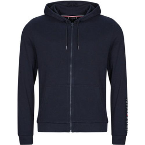 Sweatshirt FZ HOODIE - Tommy Hilfiger - Modalova