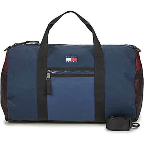 Sporttasche FRESHMAN DUFFLE - Tommy Jeans - Modalova