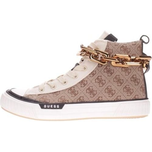 Guess Sneaker - Guess - Modalova