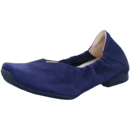 Damenschuhe Slipper GAUDI 3-000733-8030 - Think - Modalova