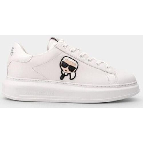 Sneaker KL52530N KAPRI - Karl Lagerfeld - Modalova