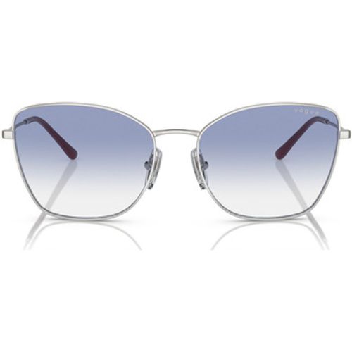 Sonnenbrillen Sonnenbrille VO4279S 323/19 - Vogue - Modalova