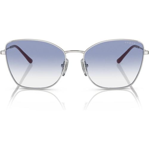 Sonnenbrillen Sonnenbrille VO4279S 323/19 - Vogue - Modalova