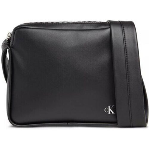 Calvin Klein Jeans Taschen 74791 - Calvin Klein Jeans - Modalova