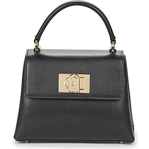 Handtasche 1927 MINI TOP HANDLE - Furla - Modalova