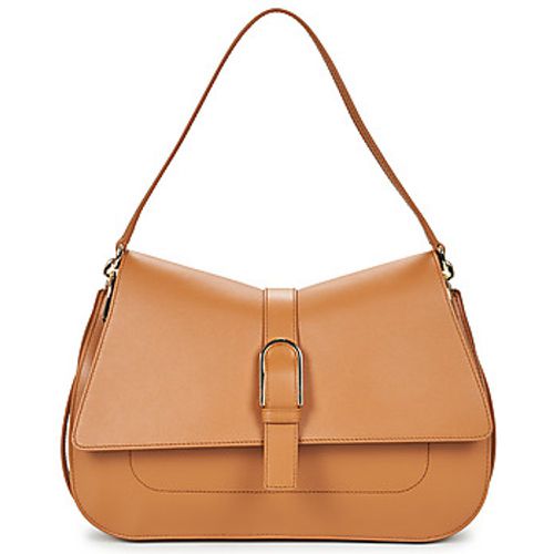 Handtasche FLOW L TOP HANDLE - Furla - Modalova