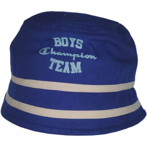 Champion Hut 803322 - Champion - Modalova