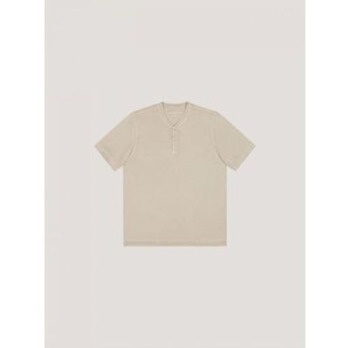 T-Shirts & Poloshirts CN4302-488TO ALBA - Circolo 1901 - Modalova