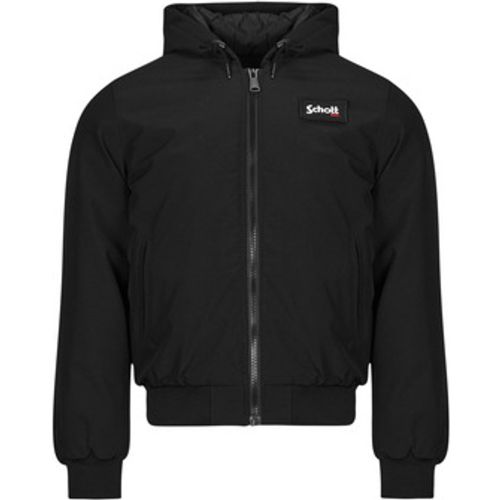 Schott Herren-Jacke BENSON24 - Schott - Modalova