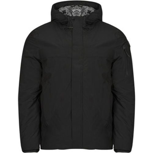 Schott Herren-Jacke EMMETT - Schott - Modalova