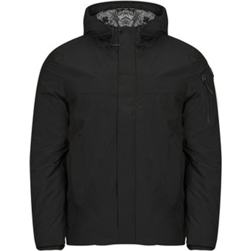 Schott Herren-Jacke EMMETT - Schott - Modalova