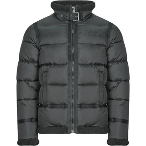 Schott Daunenjacken IDAK - Schott - Modalova