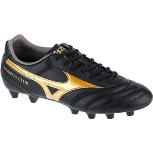 Fussballschuhe Morelia II Club FG - Mizuno - Modalova