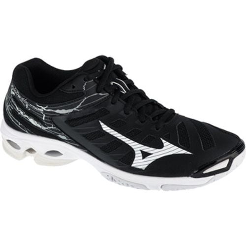 Mizuno Fitnessschuhe Wave Voltage - Mizuno - Modalova