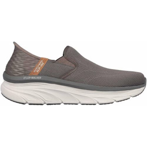 Halbschuhe 232455 SLIP-INS RF: D'LUX WALKER - ORFO - Skechers - Modalova