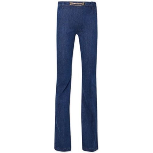 Liu Jo Jeans UA4108D4611 - Liu Jo - Modalova