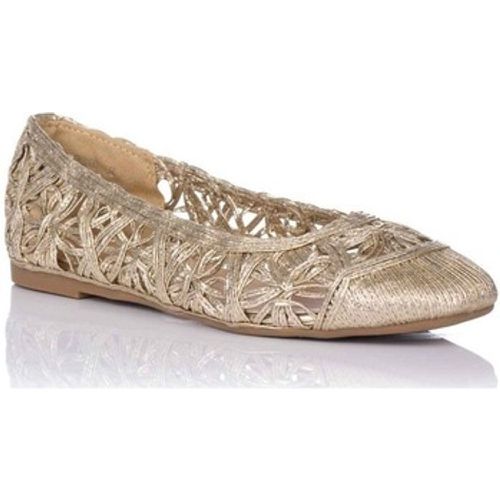 Ballerinas HA-2346 - Calzados Buonarotti - Modalova