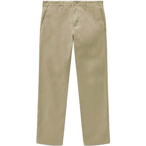 Dickies Hosen Kerman - Dickies - Modalova