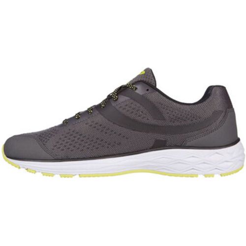 Energetics Herrenschuhe 427190 - Energetics - Modalova