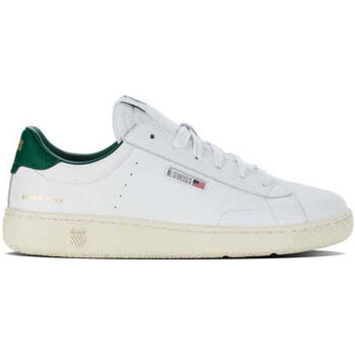 Sneaker Baskets Slammklub CC - K-SWISS - Modalova