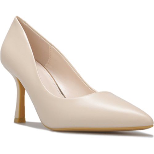 La Modeuse Pumps 69960_P162850 - La Modeuse - Modalova