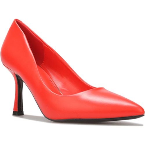 La Modeuse Pumps 69961_P162859 - La Modeuse - Modalova