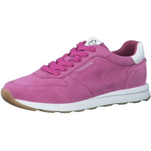 Sneaker M2361842 1-23618-42/510 - tamaris - Modalova