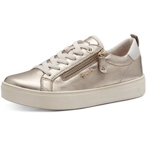 Sneaker Comfort 8-83707-42-909 - tamaris - Modalova
