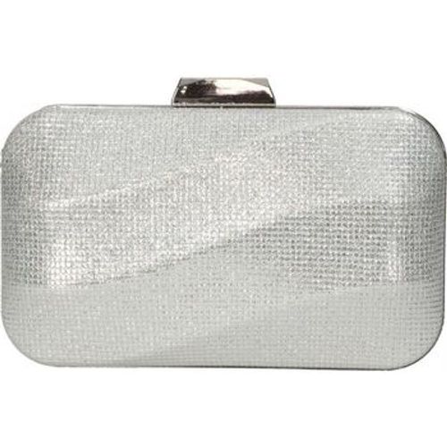 Abendtaschen und Clutch 202405 - Fortunne - Modalova