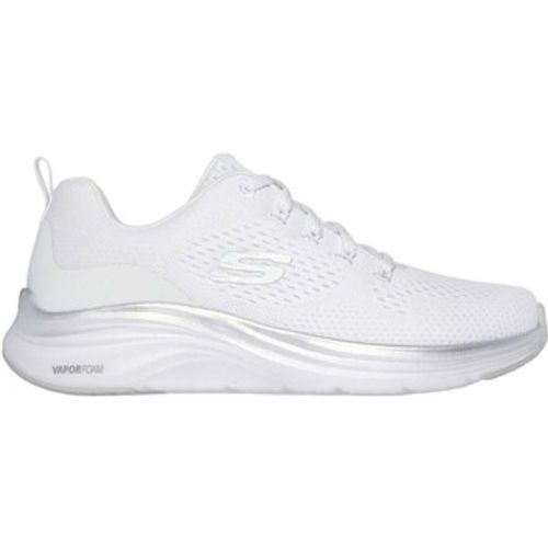 Halbschuhe 150025 VAPOR FOAM - Skechers - Modalova