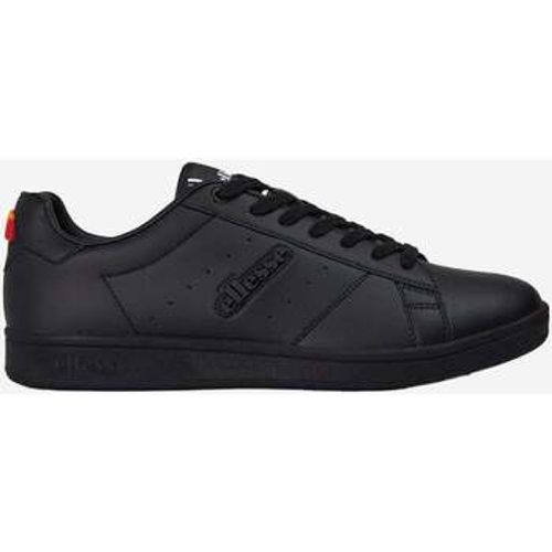 Sneaker LS290 cupsole - black - Ellesse - Modalova