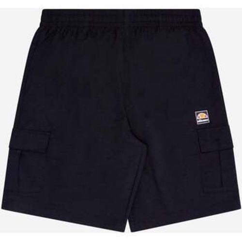 Shorts Caprera Cargo-Shorts – - Ellesse - Modalova