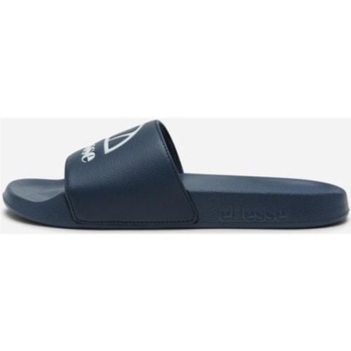 Zehensandalen Fellentini slide - navy - Ellesse - Modalova